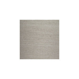 Winfield Thybony Wse1227-Wt by Winfield Thybony Wallcovering