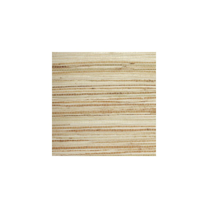 Winfield Thybony Wse1228-Wt by Winfield Thybony Wallcovering Winfield Thybony Wallcovering Winfield Thybony Wse1228-WtWallcovering WINFIELD THYBONY SERENITY JUTE - 100% China </p><p>Repeat: H: , V: 36 - Fabric Carolina -
