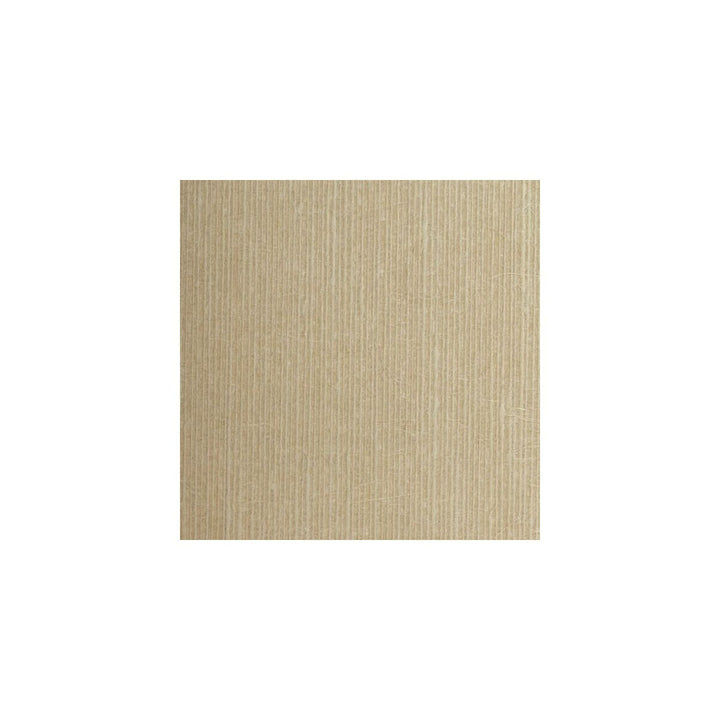 Winfield Thybony Wse1229-Wt by Winfield Thybony Wallcovering WINFIELD THYBONY SERENITY JUTE - 100% Korea, Republic of - Horizontal: - and Vertical: - 36 - Fabric Carolina -