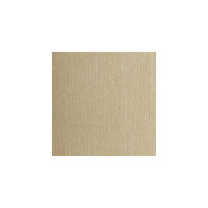 Winfield Thybony Wse1229-Wt by Winfield Thybony Wallcovering