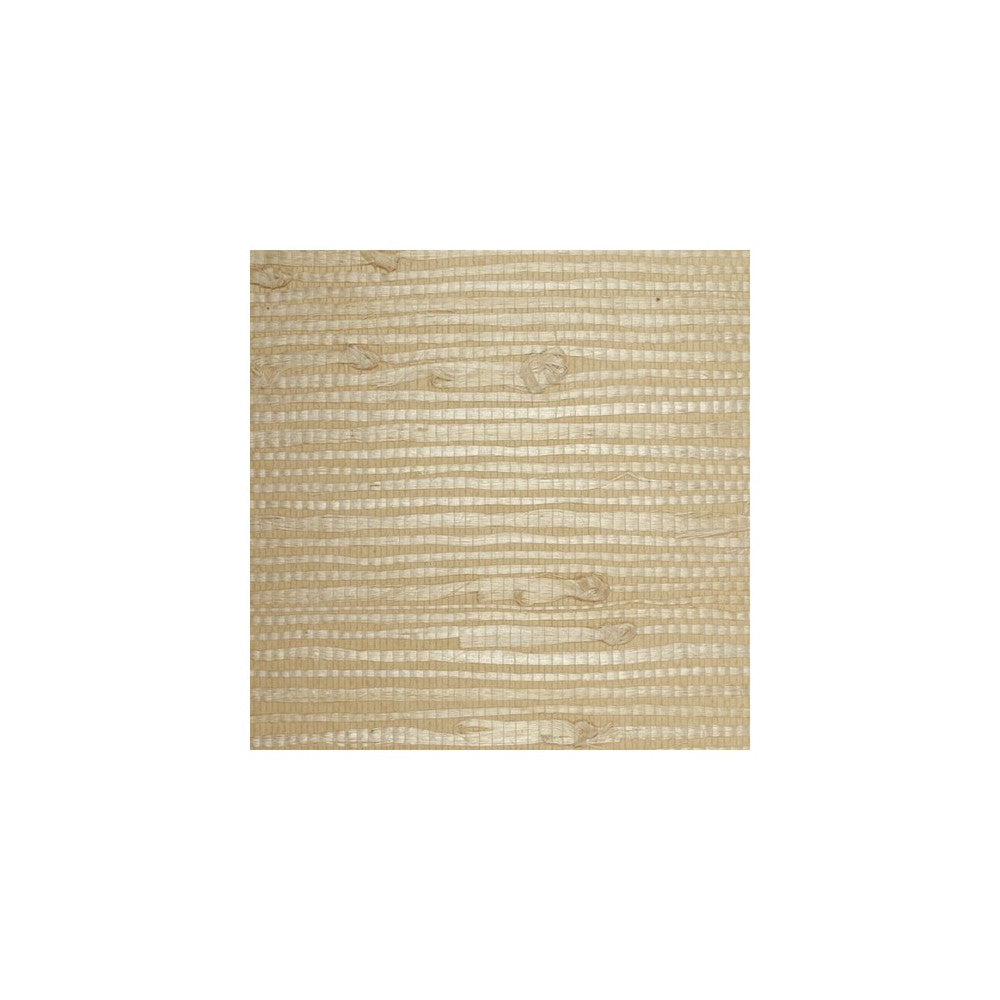 Winfield Thybony Wse1230-Wt by Winfield Thybony Wallcovering WINFIELD THYBONY SERENITY JUTE - 100% China - Horizontal: - and Vertical: - 36 - Fabric Carolina -