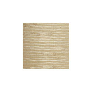 Winfield Thybony Wse1230-Wt by Winfield Thybony Wallcovering
