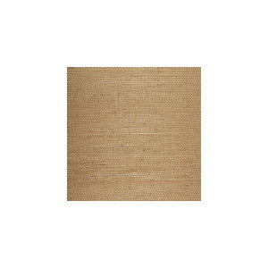 Winfield Thybony Wse1231-Wt by Winfield Thybony Wallcovering