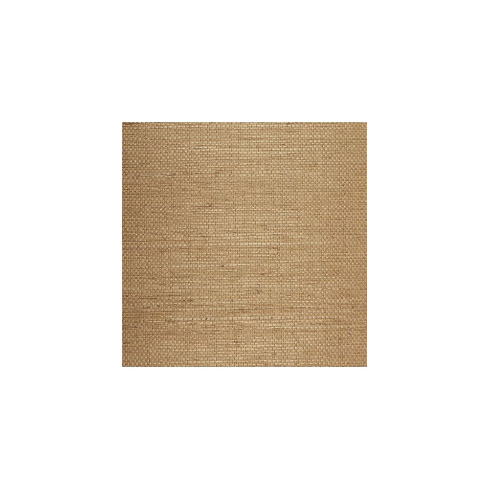 Winfield Thybony Wse1231-Wt by Winfield Thybony Wallcovering WINFIELD THYBONY SERENITY SISAL - 100% China - Horizontal: - and Vertical: - 36 - Fabric Carolina -