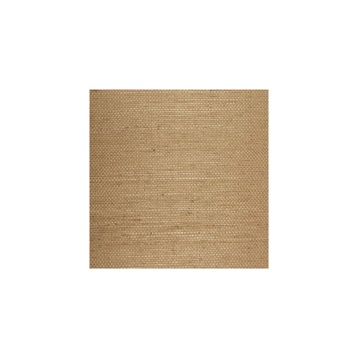 Winfield Thybony Wse1231-Wt by Winfield Thybony Wallcovering Winfield Thybony Wallcovering Winfield Thybony Wse1231-WtWallcovering WINFIELD THYBONY SERENITY SISAL - 100% China </p><p>Repeat: H: , V: 36 - Fabric Carolina -