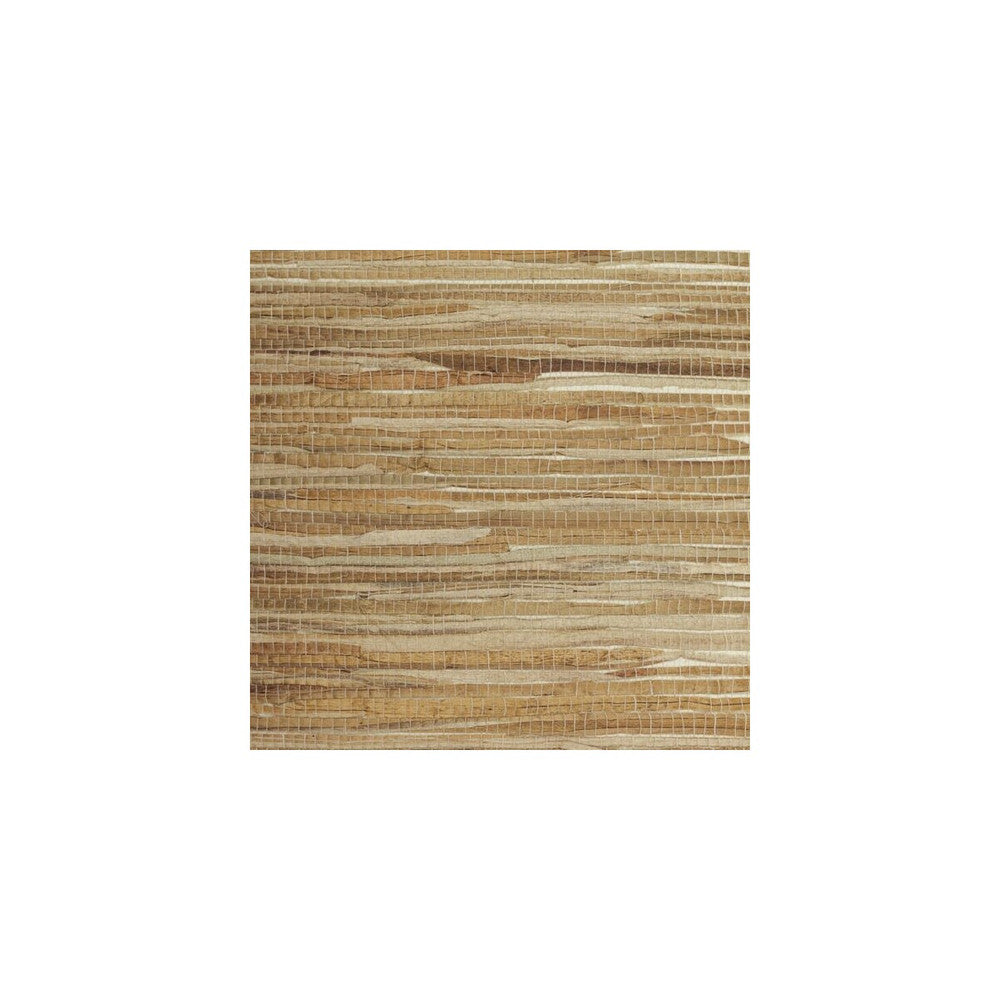 Winfield Thybony Wse1232-Wt by Winfield Thybony Wallcovering WINFIELD THYBONY SERENITY GRASS - 100% China - Horizontal: - and Vertical: - 36 - Fabric Carolina -