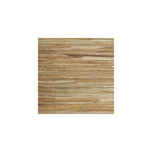 Winfield Thybony Wse1232-Wt by Winfield Thybony Wallcovering