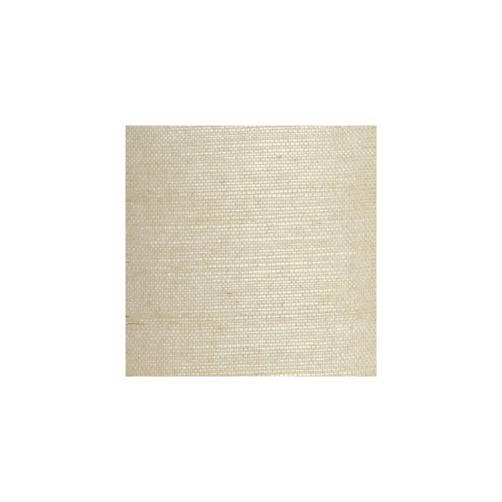 Winfield Thybony Wse1233-Wt by Winfield Thybony Wallcovering WINFIELD THYBONY SERENITY SISAL - 100% China - Horizontal: - and Vertical: - 36 - Fabric Carolina -