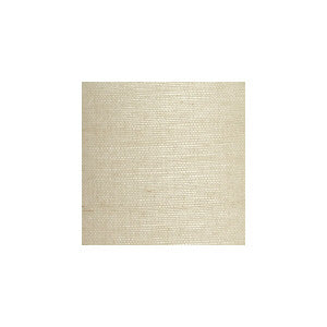 Winfield Thybony Wse1233-Wt by Winfield Thybony Wallcovering