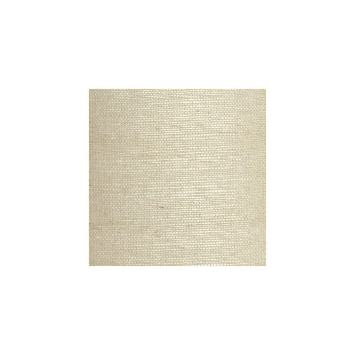 Winfield Thybony Wse1233-Wt by Winfield Thybony Designer Wallcovering WINFIELD THYBONY SERENITY SISAL - 100% China - Horizontal: - and Vertical: - 36 - Swanky Fabrics -