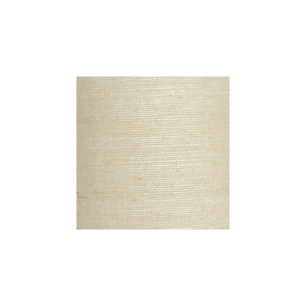 Winfield Thybony Wse1233-Wt by Winfield Thybony Wallcovering Winfield Thybony Wallcovering Winfield Thybony Wse1233-WtWallcovering WINFIELD THYBONY SERENITY SISAL - 100% China </p><p>Repeat: H: , V: 36 - Fabric Carolina -