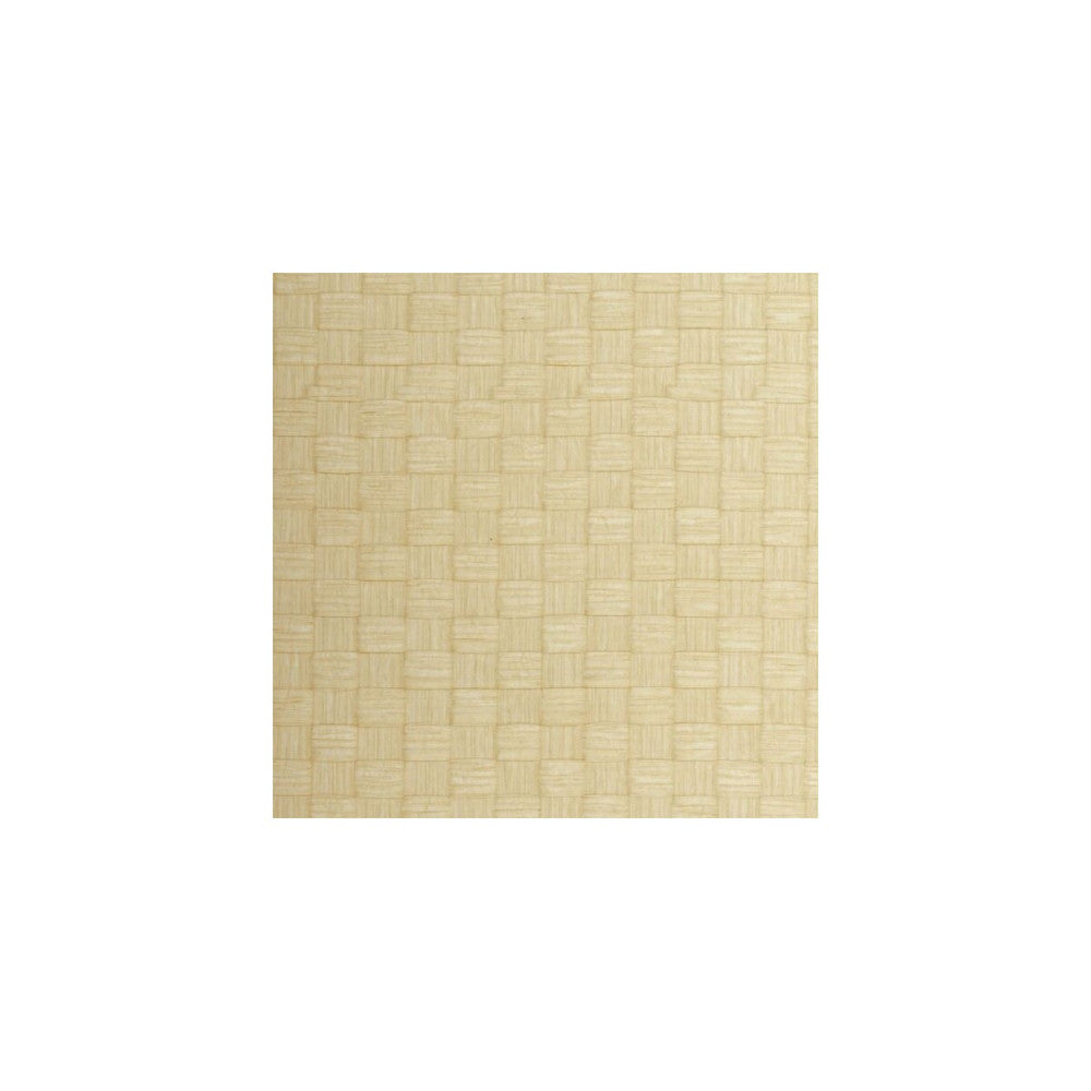 Winfield Thybony Wse1234-Wt by Winfield Thybony Wallcovering Winfield Thybony Wallcovering Winfield Thybony Wse1234-WtWallcovering WINFIELD THYBONY SERENITY PAPER - 100% Taiwan </p><p>Repeat: H: , V: 48 - Fabric Carolina -