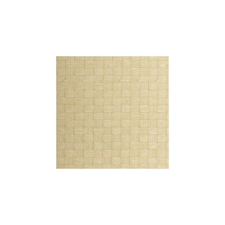 Winfield Thybony Wse1234-Wt by Winfield Thybony Wallcovering Winfield Thybony Wallcovering Winfield Thybony Wse1234-WtWallcovering WINFIELD THYBONY SERENITY PAPER - 100% Taiwan </p><p>Repeat: H: , V: 48 - Fabric Carolina -
