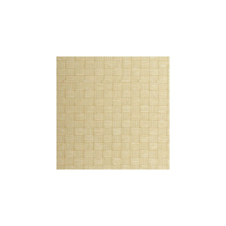 Winfield Thybony Wse1234-Wt by Winfield Thybony Designer Wallcovering WINFIELD THYBONY SERENITY PAPER - 100% Taiwan - Horizontal: - and Vertical: - 48 - Swanky Fabrics -