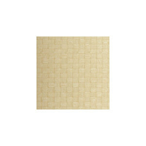 Wse1234-Wt By Winfield Thybony Wallpaper