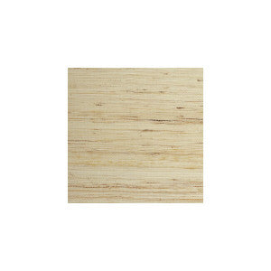 Winfield Thybony Wse1235-Wt by Winfield Thybony Wallcovering