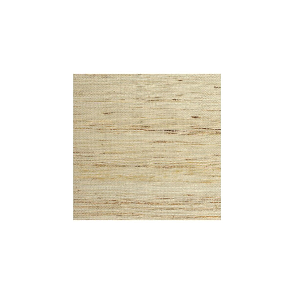 Winfield Thybony Wse1235-Wt by Winfield Thybony Wallcovering WINFIELD THYBONY SERENITY RAMIE - 100% China - Horizontal: - and Vertical: - 36 - Fabric Carolina -