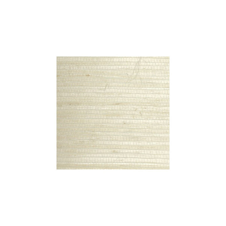 Winfield Thybony Wse1236-Wt by Winfield Thybony Wallcovering WINFIELD THYBONY SERENITY JUTE - 100% China - Horizontal: - and Vertical: - 36 - Fabric Carolina -