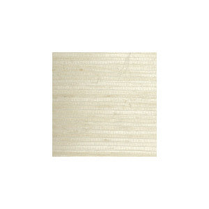Winfield Thybony Wse1236-Wt by Winfield Thybony Wallcovering