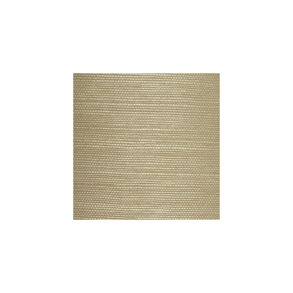 Winfield Thybony Wse1238-Wt by Winfield Thybony Wallcovering Winfield Thybony Wallcovering Winfield Thybony Wse1238-WtWallcovering WINFIELD THYBONY SERENITY SISAL - 100% China </p><p>Repeat: H: , V: 36 - Fabric Carolina -