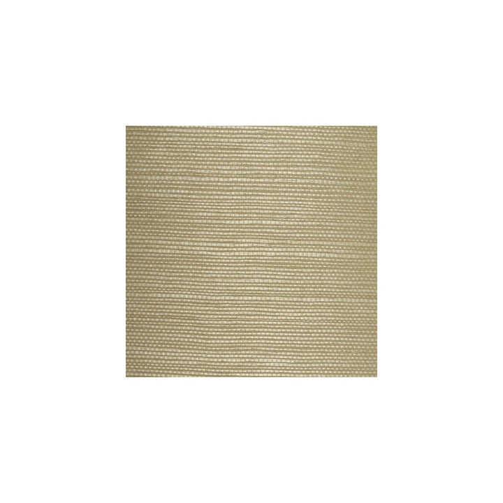 Winfield Thybony Wse1238-Wt by Winfield Thybony Wallcovering WINFIELD THYBONY SERENITY SISAL - 100% China - Horizontal: - and Vertical: - 36 - Fabric Carolina -