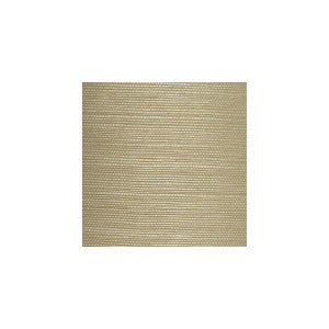 Winfield Thybony Wse1238-Wt by Winfield Thybony Wallcovering