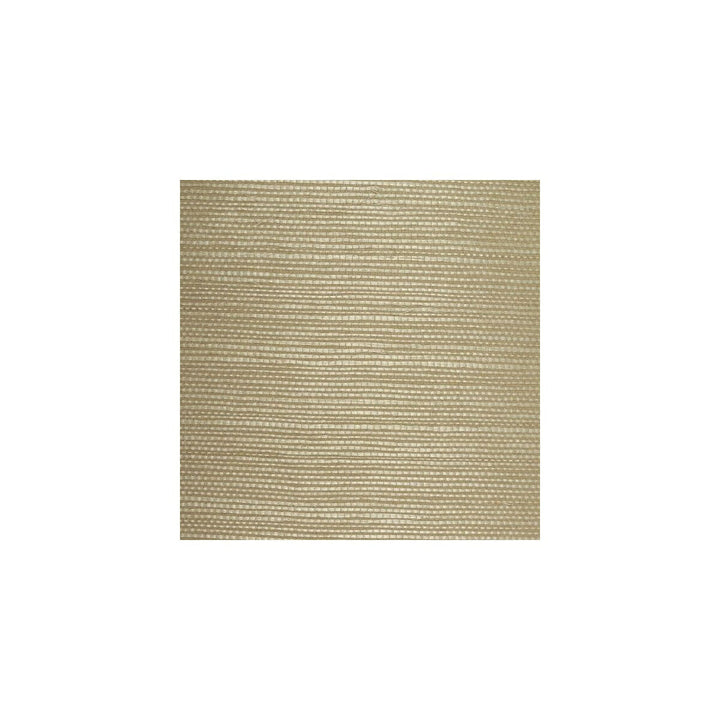 Winfield Thybony Wse1238-Wt by Winfield Thybony Designer Wallcovering WINFIELD THYBONY SERENITY SISAL - 100% China - Horizontal: - and Vertical: - 36 - Swanky Fabrics -