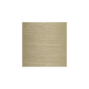 Winfield Thybony Wse1238-Wt by Winfield Thybony Wallcovering