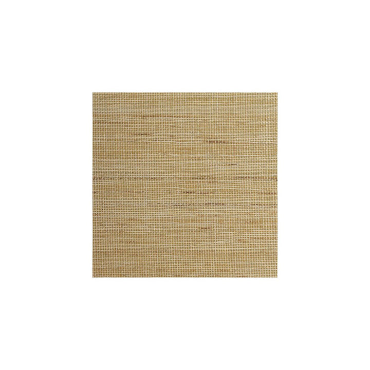 Winfield Thybony Wse1239-Wt by Winfield Thybony Wallcovering WINFIELD THYBONY SERENITY RAMIE - 100% China - Horizontal: - and Vertical: - 36 - Fabric Carolina -