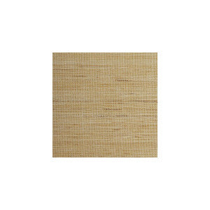 Winfield Thybony Wse1239-Wt by Winfield Thybony Wallcovering