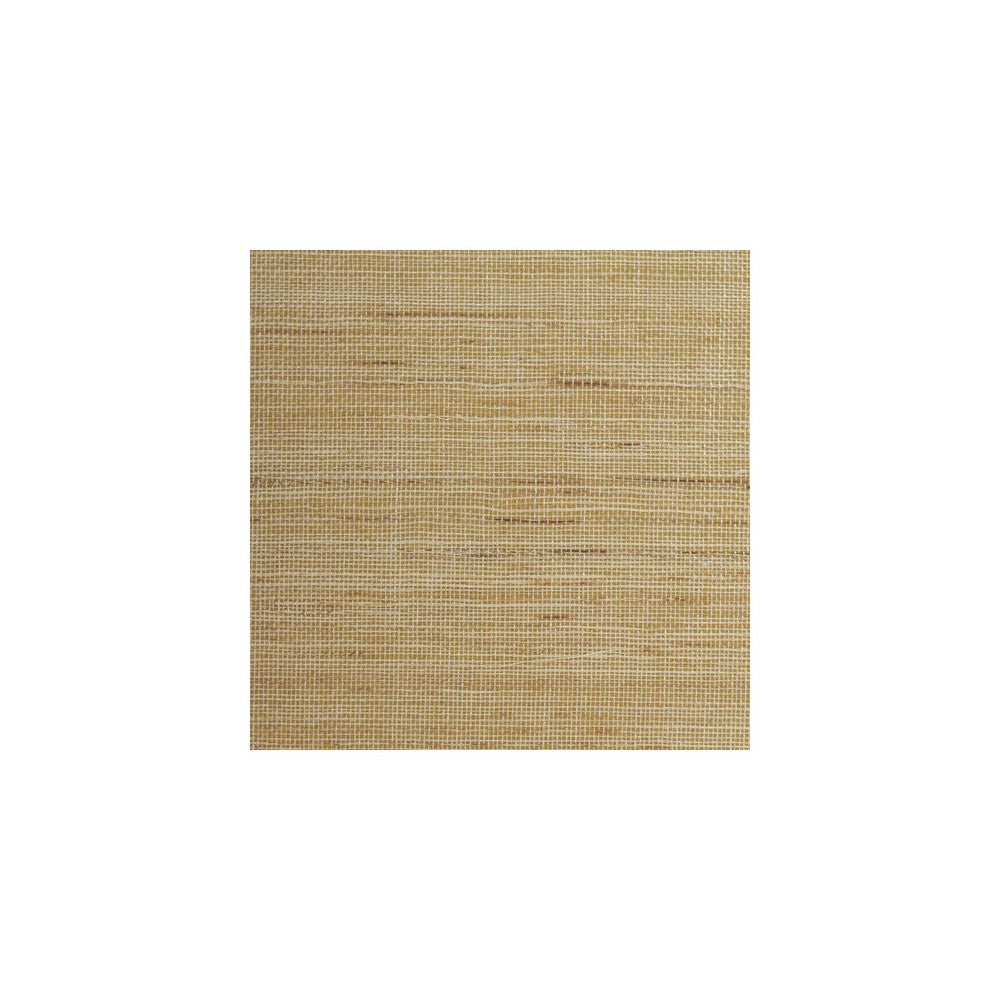 Winfield Thybony Wse1239-Wt by Winfield Thybony Wallcovering Winfield Thybony Wallcovering Winfield Thybony Wse1239-WtWallcovering WINFIELD THYBONY SERENITY RAMIE - 100% China </p><p>Repeat: H: , V: 36 - Fabric Carolina -