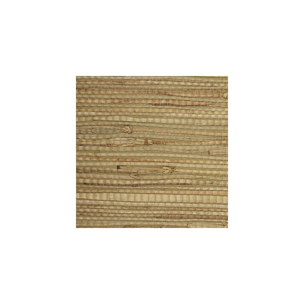 Winfield Thybony Wse1240-Wt by Winfield Thybony Wallcovering WINFIELD THYBONY SERENITY - China - Horizontal: - and Vertical: - 36 - Fabric Carolina -