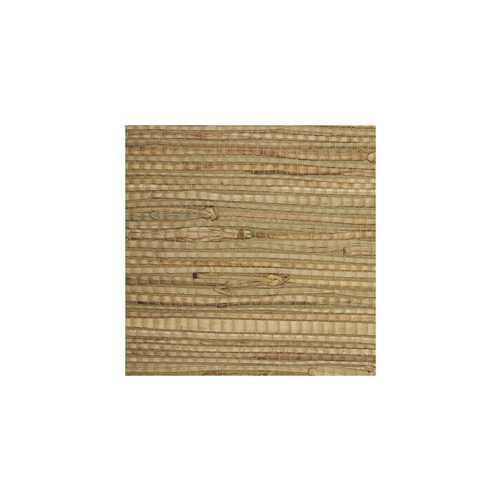Winfield Thybony Wse1240-Wt by Winfield Thybony Wallcovering WINFIELD THYBONY SERENITY - China - Horizontal: - and Vertical: - 36 - Fabric Carolina -