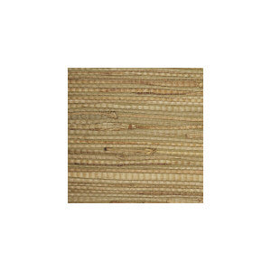 Winfield Thybony Wse1240-Wt by Winfield Thybony Wallcovering