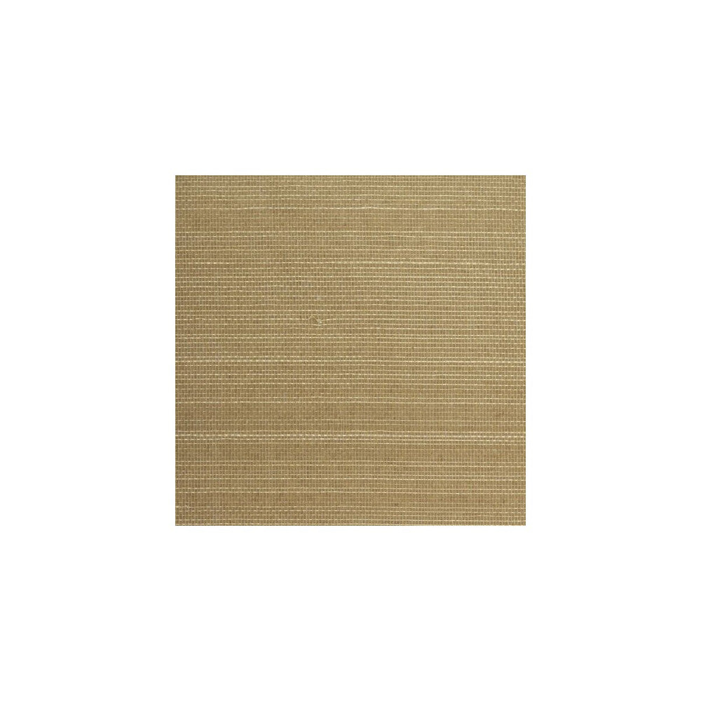 Winfield Thybony Wse1241-Wt by Winfield Thybony Wallcovering WINFIELD THYBONY SERENITY ABACA - 100% China - Horizontal: - and Vertical: - 36 - Fabric Carolina -