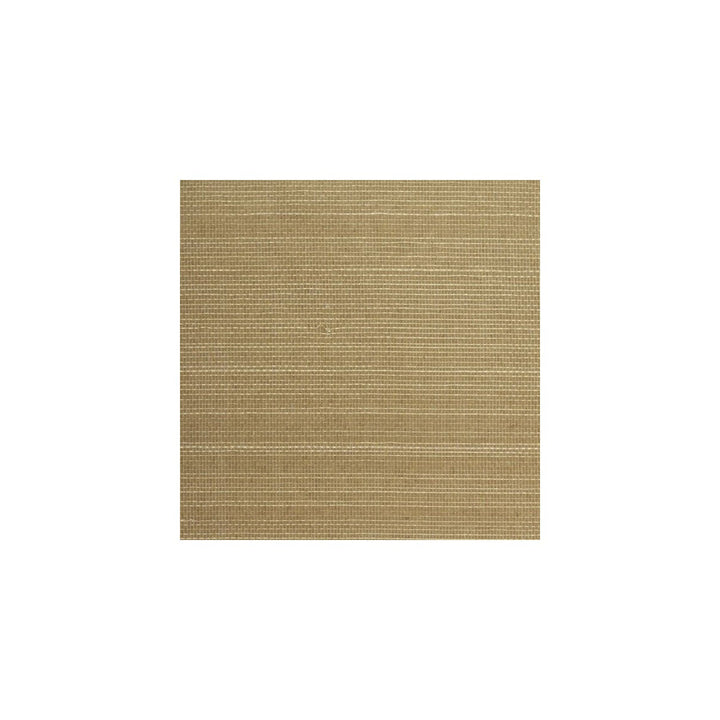 Winfield Thybony Wse1241-Wt by Winfield Thybony Wallcovering WINFIELD THYBONY SERENITY ABACA - 100% China - Horizontal: - and Vertical: - 36 - Fabric Carolina -