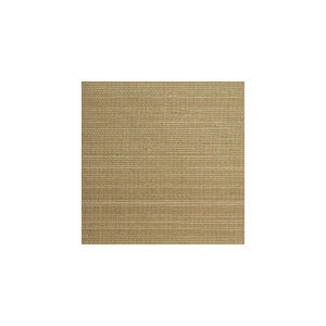Winfield Thybony Wse1241-Wt by Winfield Thybony Wallcovering