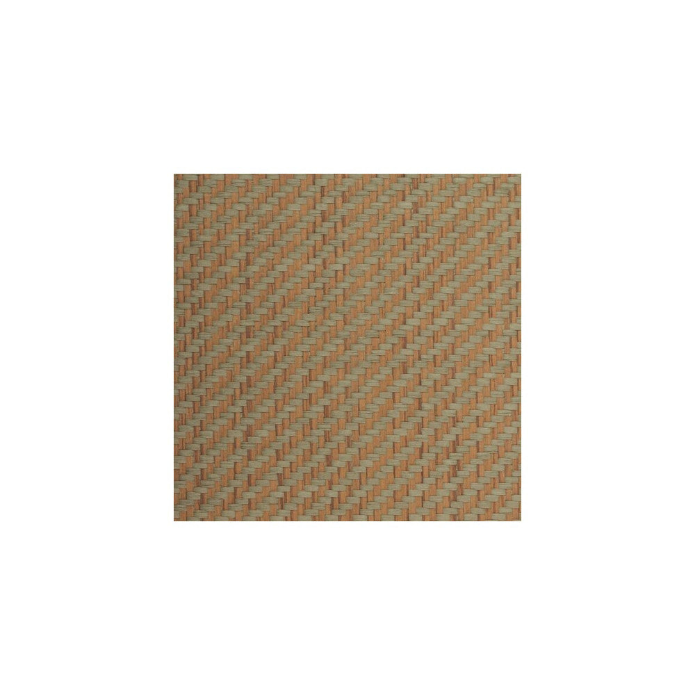 Winfield Thybony Wse1242-Wt by Winfield Thybony Wallcovering Winfield Thybony Wallcovering Winfield Thybony Wse1242-WtWallcovering WINFIELD THYBONY SERENITY PAPER - 100% Taiwan </p><p>Repeat: H: , V: 48 - Fabric Carolina -