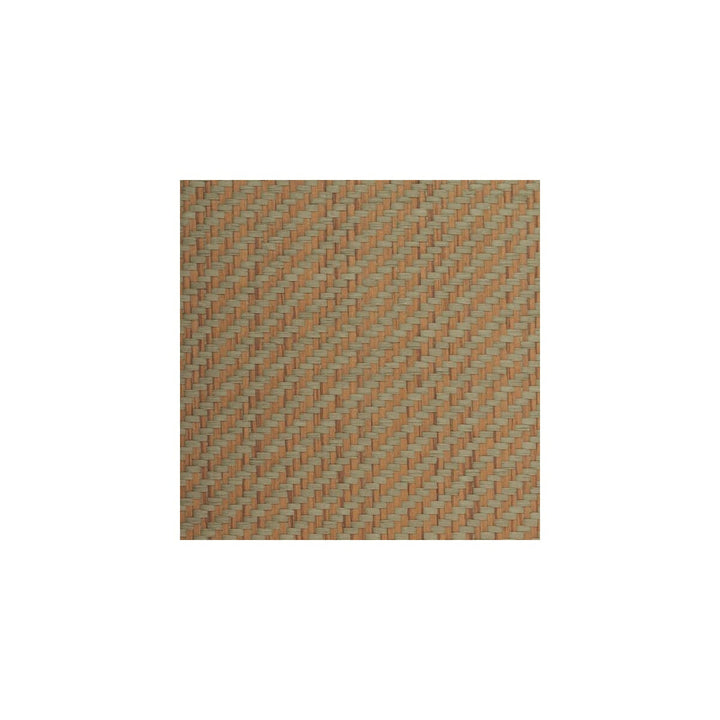 Winfield Thybony Wse1242-Wt by Winfield Thybony Wallcovering WINFIELD THYBONY SERENITY PAPER - 100% Taiwan - Horizontal: - and Vertical: - 48 - Fabric Carolina -