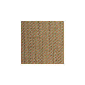 Winfield Thybony Wse1242-Wt by Winfield Thybony Wallcovering