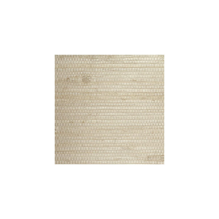 Winfield Thybony Wse1244-Wt by Winfield Thybony Wallcovering WINFIELD THYBONY SERENITY JUTE - 100% Korea, Republic of - Horizontal: - and Vertical: - 36 - Fabric Carolina -