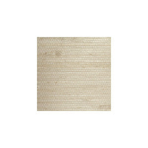 Winfield Thybony Wse1244-Wt by Winfield Thybony Wallcovering
