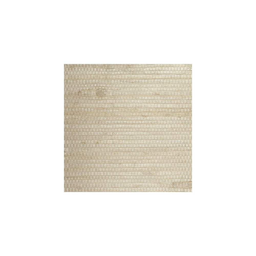 Winfield Thybony Wse1244-Wt by Winfield Thybony Wallcovering Winfield Thybony Wallcovering Winfield Thybony Wse1244-WtWallcovering WINFIELD THYBONY SERENITY JUTE - 100% Korea, Republic of </p><p>Repeat: H: , V: 36 - Fabric Carolina -