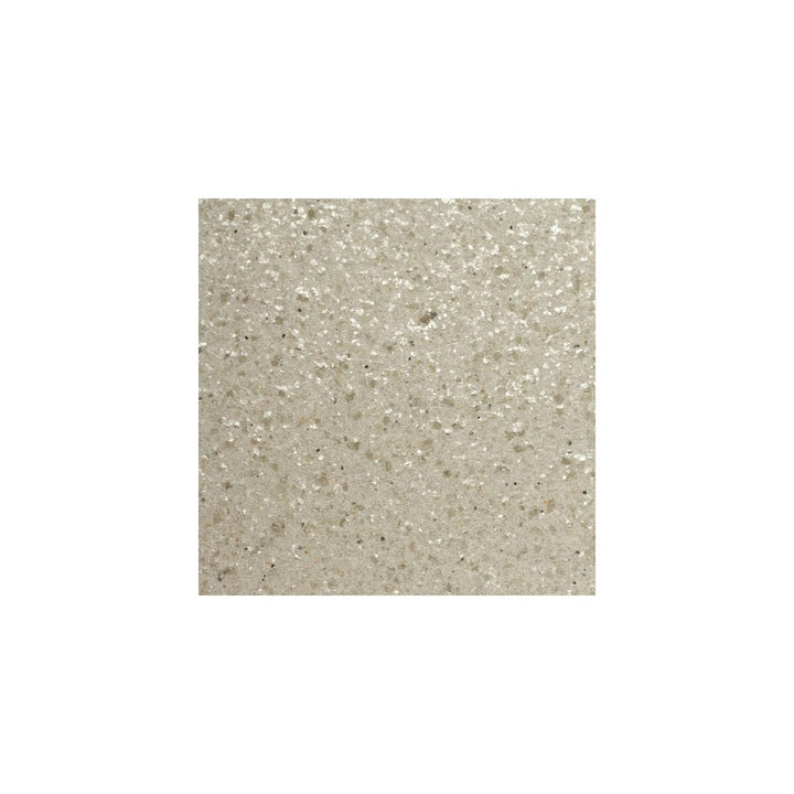 Winfield Thybony Wse1245-Wt by Winfield Thybony Wallcovering Winfield Thybony Wallcovering Winfield Thybony Wse1245-WtWallcovering WINFIELD THYBONY SERENITY MICA - 100% China </p><p>Repeat: H: , V: 36 - Fabric Carolina -