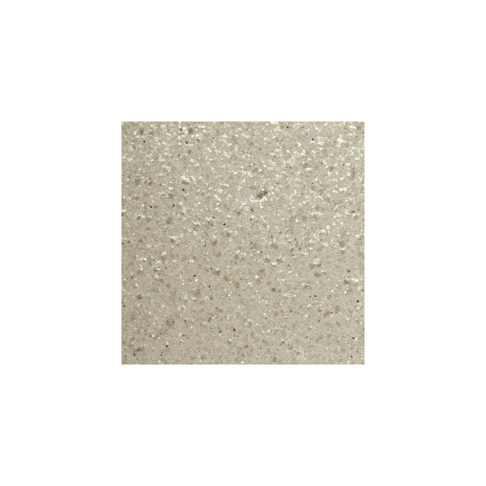 Winfield Thybony Wse1245-Wt by Winfield Thybony Wallcovering WINFIELD THYBONY SERENITY MICA - 100% China - Horizontal: - and Vertical: - 36 - Fabric Carolina -