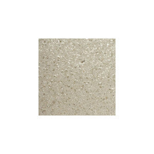 Winfield Thybony Wse1245-Wt by Winfield Thybony Wallcovering