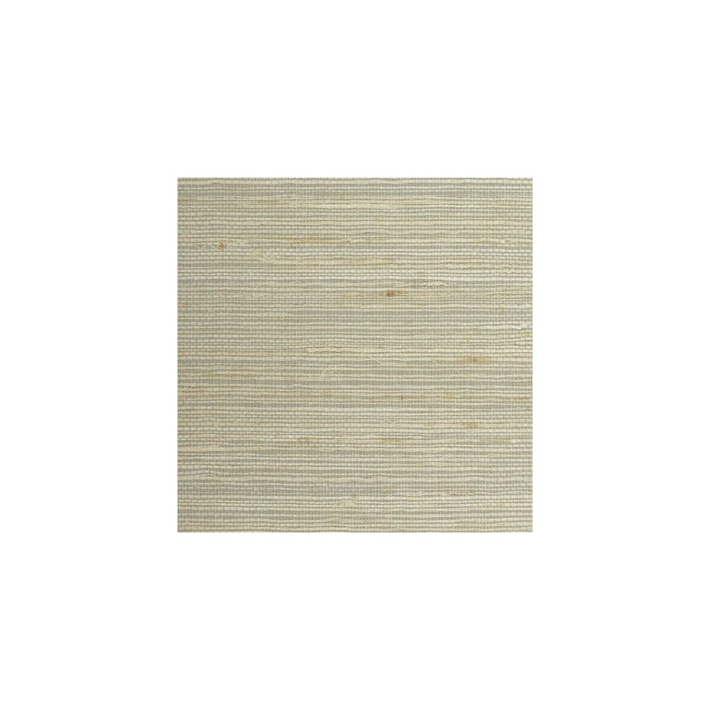 Winfield Thybony Wse1246-Wt by Winfield Thybony Wallcovering WINFIELD THYBONY SERENITY HEMP - 100% China - Horizontal: - and Vertical: - 36 - Fabric Carolina -
