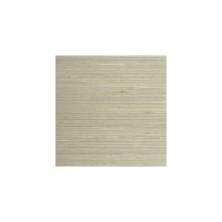 Winfield Thybony Wse1246-Wt by Winfield Thybony Wallcovering WINFIELD THYBONY SERENITY HEMP - 100% China - Horizontal: - and Vertical: - 36 - Fabric Carolina -