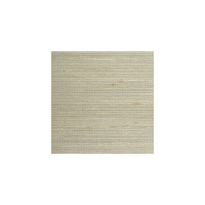 Winfield Thybony Wse1246-Wt by Winfield Thybony Wallcovering