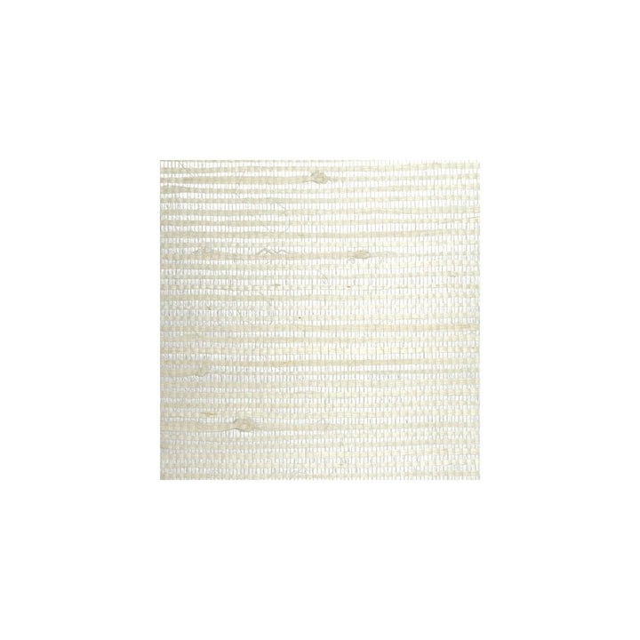Winfield Thybony Wse1247-Wt by Winfield Thybony Wallcovering Winfield Thybony Wallcovering Winfield Thybony Wse1247-WtWallcovering WINFIELD THYBONY SERENITY JUTE - 100% China </p><p>Repeat: H: , V: 36 - Fabric Carolina -